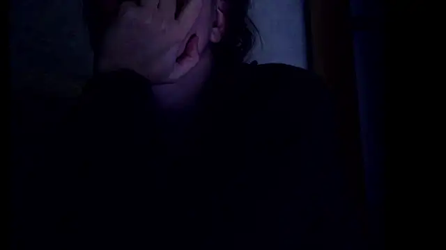 FrumCake online show from 12/18/25, 12:05