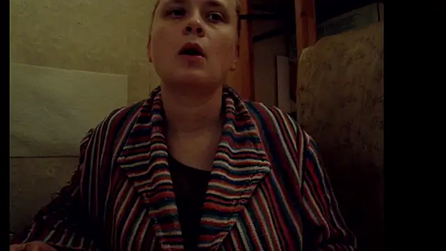 FrumCake online show from 11/01/25, 06:35