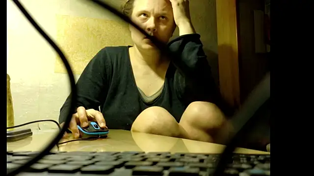 FrumCake online show from 01/07/26, 02:38