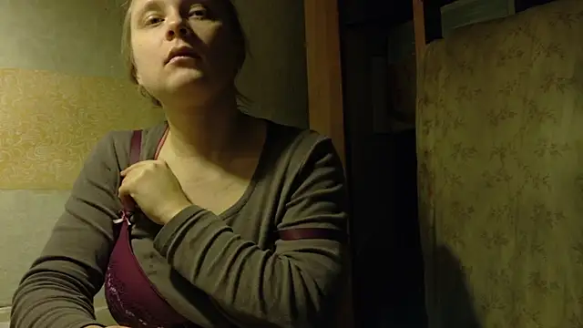 FrumCake online show from 11/15/25, 10:47