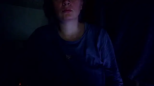 FrumCake online show from 09/27/25, 12:50