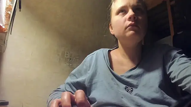 FrumCake online show from 02/21/25, 01:44