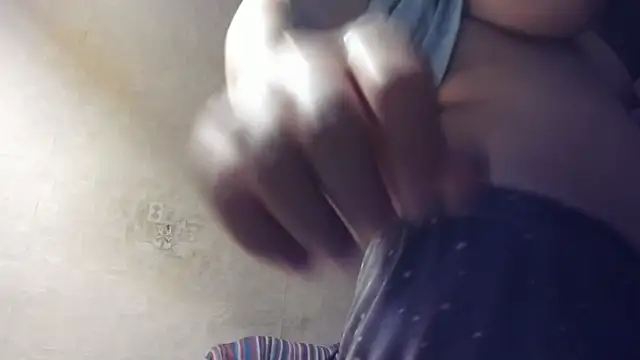 FrumCake online show from 02/08/25, 02:36