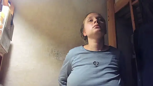 FrumCake online show from 02/20/25, 02:07