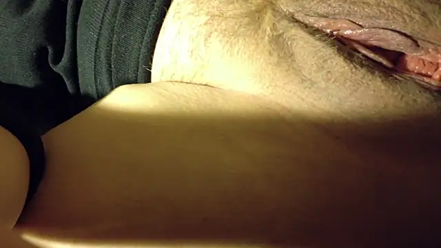 FrumCake online show from 12/16/25, 01:21