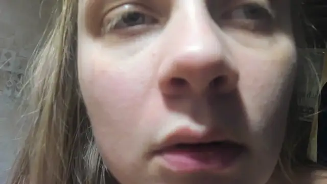 FrumCake online show from 02/11/25, 02:25