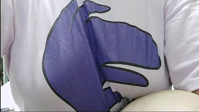 L1saAl1sa online show from 12/02/25, 02:19