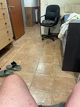 Angelmedi2027 online show from 04/21/26, 02:56