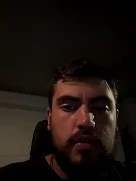 Angelmedi2027 online show from 09/17/25, 07:49