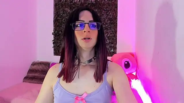 Snapshot of KimberlyJohnsoon chatting on 03/17/25, 02:41 KimberlyJohnsoon online show from 03/17/25, 02:41