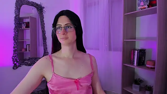 Snapshot of KimberlyJohnsoon chatting on 11/09/25, 04:11 KimberlyJohnsoon online show from 11/09/25, 04:11