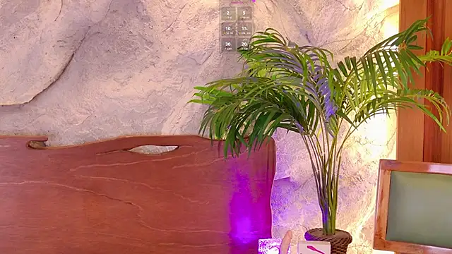 dojacandice online show from 03/09/26, 11:03