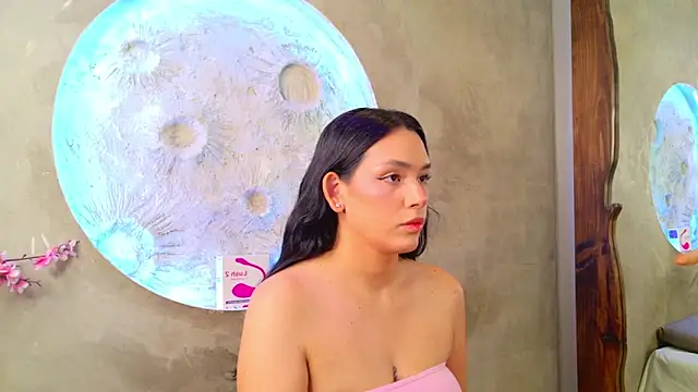 dojacandice online show from 04/09/26, 10:38