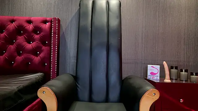 dojacandice online show from 03/07/26, 04:45