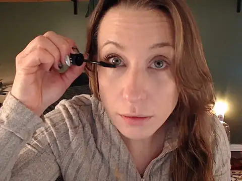 callmedemme online show from 07/14/26, 05:19