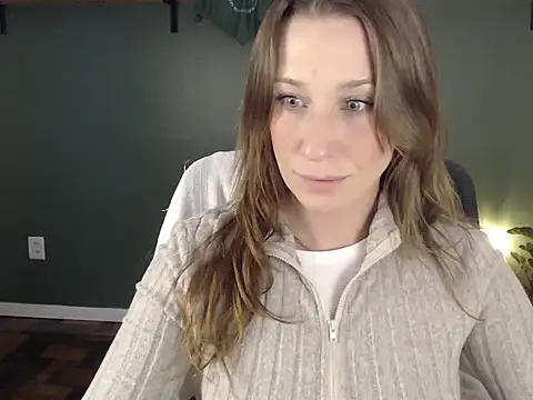 callmedemme online show from 05/13/26, 05:20