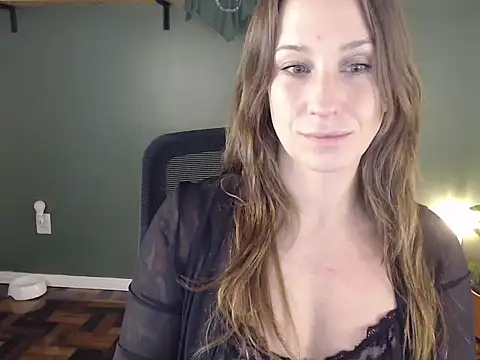 callmedemme online show from 05/14/26, 06:27