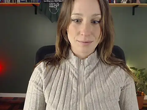 callmedemme online show from 05/19/26, 05:09