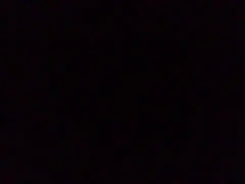 callmedemme online show from 06/15/26, 05:23