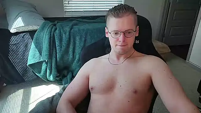 Snapshot of doloresman chatting on 07/14/26, 05:41 doloresman online show from 07/14/26, 05:41