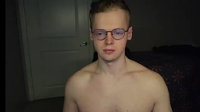 doloresman online show from 03/04/26, 10:39