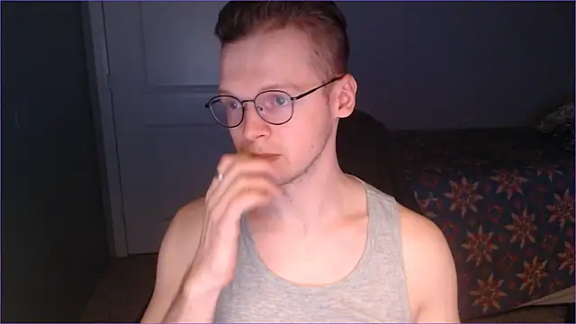 doloresman online show from 10/09/25, 04:13