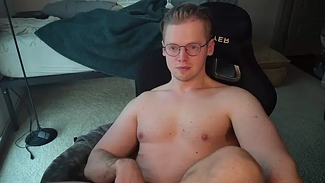 doloresman online show from 04/10/26, 12:50