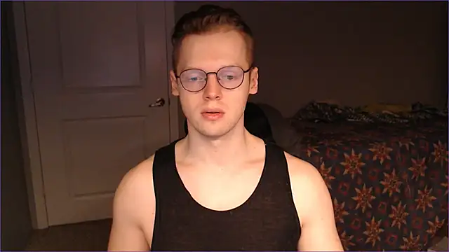 doloresman online show from 01/18/26, 10:57