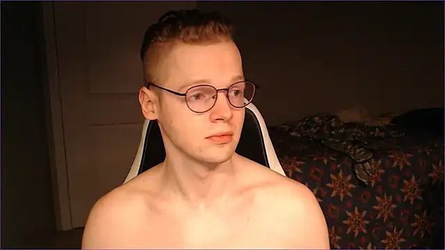 doloresman online show from 01/08/26, 10:49