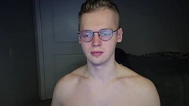 doloresman online show from 02/02/26, 10:53