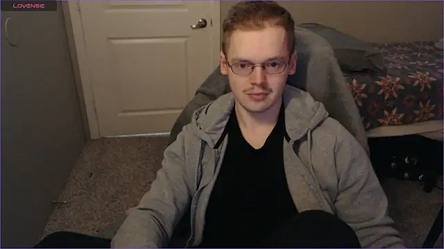 doloresman online show from 02/27/25, 03:59