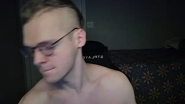 doloresman online show from 02/04/26, 11:11