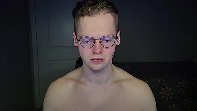 doloresman online show from 02/11/26, 10:53