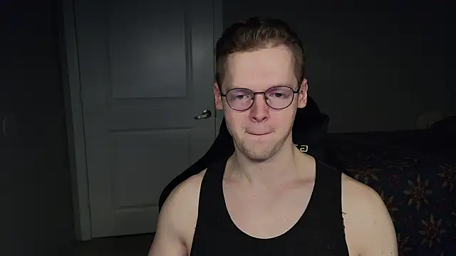 doloresman online show from 02/18/26, 10:39