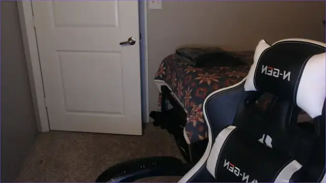 doloresman online show from 02/22/25, 09:12