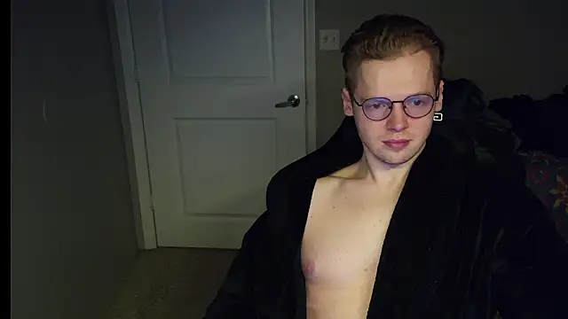 doloresman online show from 02/22/26, 02:19