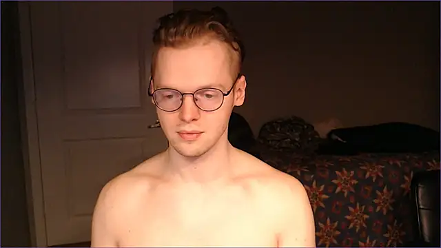 doloresman online show from 01/09/26, 11:33