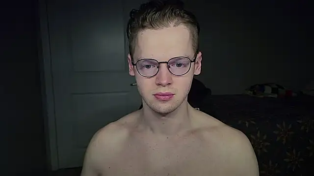 doloresman online show from 02/10/26, 05:56