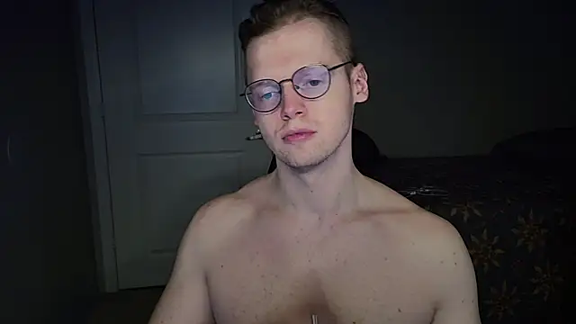 doloresman online show from 02/15/26, 11:36