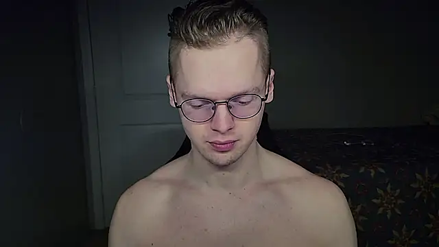 doloresman online show from 02/03/26, 11:43