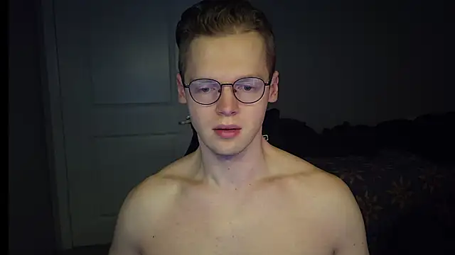 doloresman online show from 02/24/26, 07:15