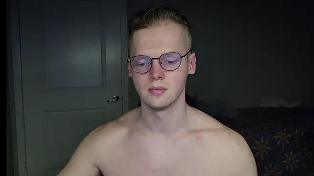 doloresman online show from 03/01/26, 12:43