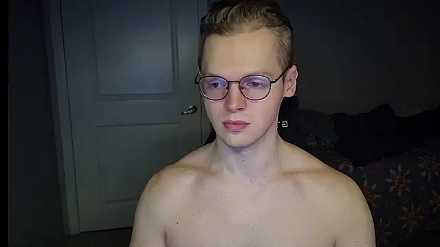 doloresman online show from 02/24/26, 05:08