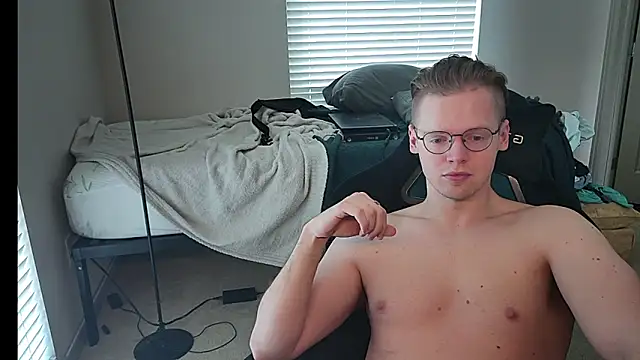 doloresman online show from 03/10/26, 07:40