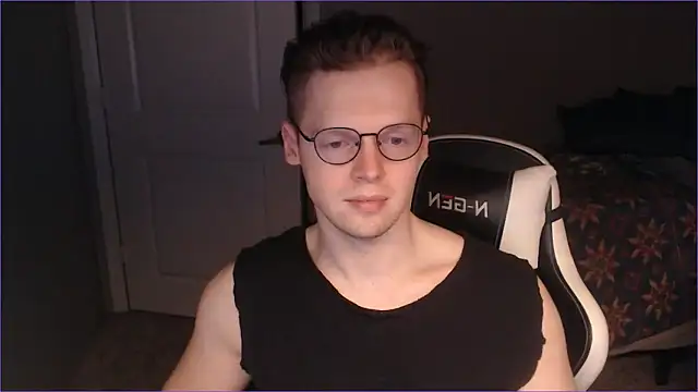 doloresman online show from 10/02/25, 09:01