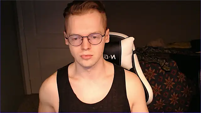 doloresman online show from 01/07/26, 09:20