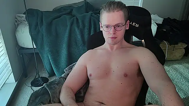 doloresman online show from 03/26/26, 12:20