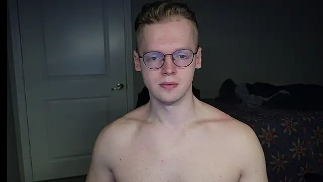 doloresman online show from 02/27/26, 09:25