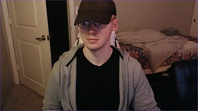 doloresman online show from 02/11/25, 11:44