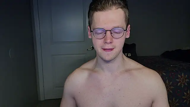 doloresman online show from 02/20/26, 09:50